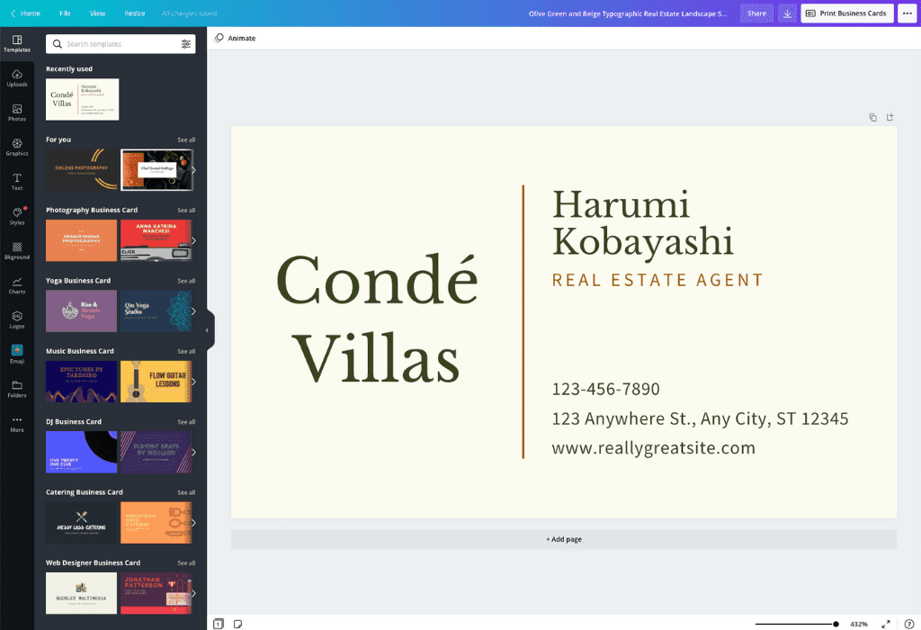 Componentes de catering: todo lo que necesitas saber Componentes de catering: todo lo que necesitas saber