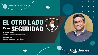 Conoce los secretos de un gerente de logística en esta entrevista exclusiva Conoce los secretos de un gerente de logística en esta entrevista exclusiva