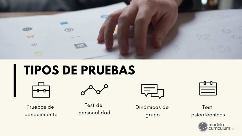 Consejos para evaluar candidatos en entrevistas de trabajo Consejos para evaluar candidatos en entrevistas de trabajo