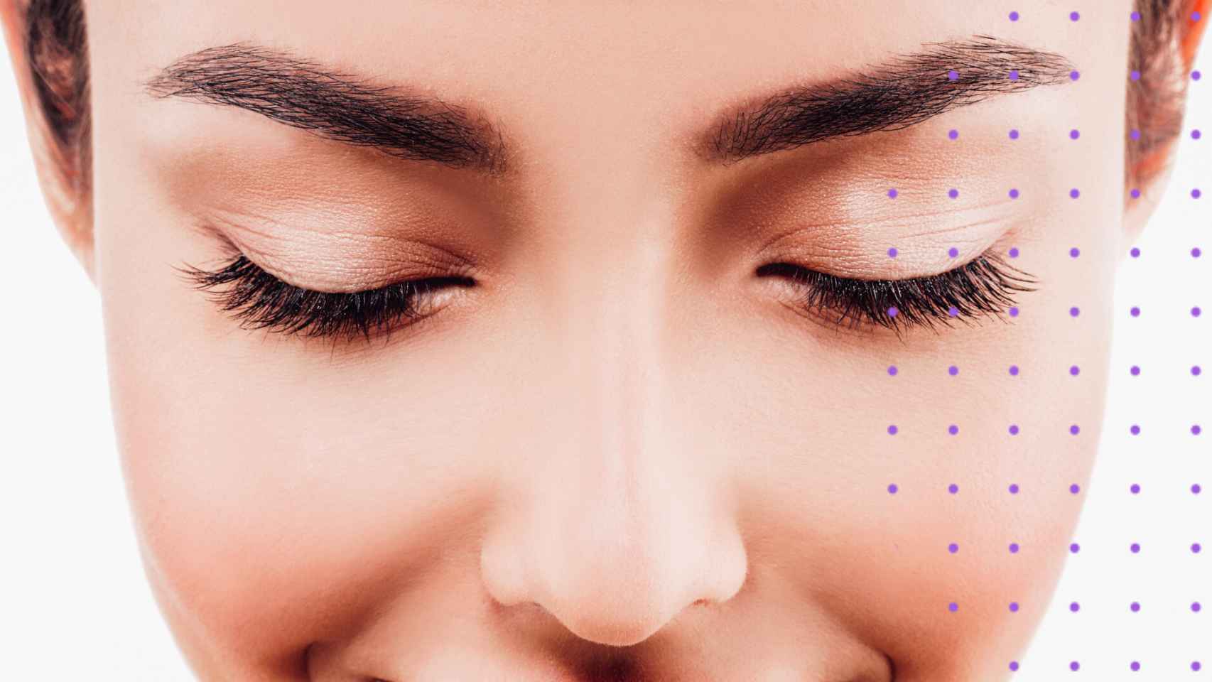 Consejos para la forma perfecta de las cejas Consejos para la forma perfecta de las cejas