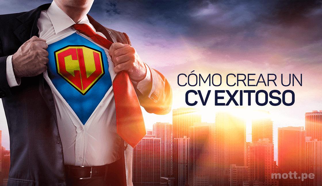 Consejos para un currículum y solicitud de empleo exitosos Consejos para un currículum y solicitud de empleo exitosos