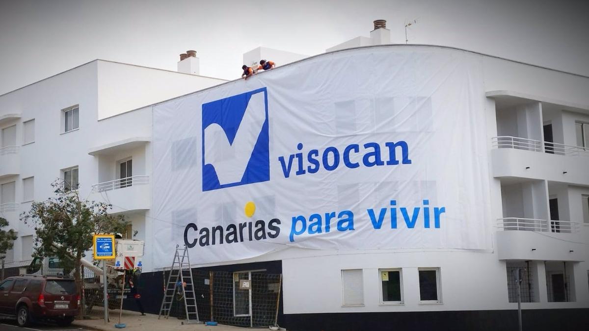 Consulta tu expediente VPO en Catalunya Consulta tu expediente VPO en Catalunya