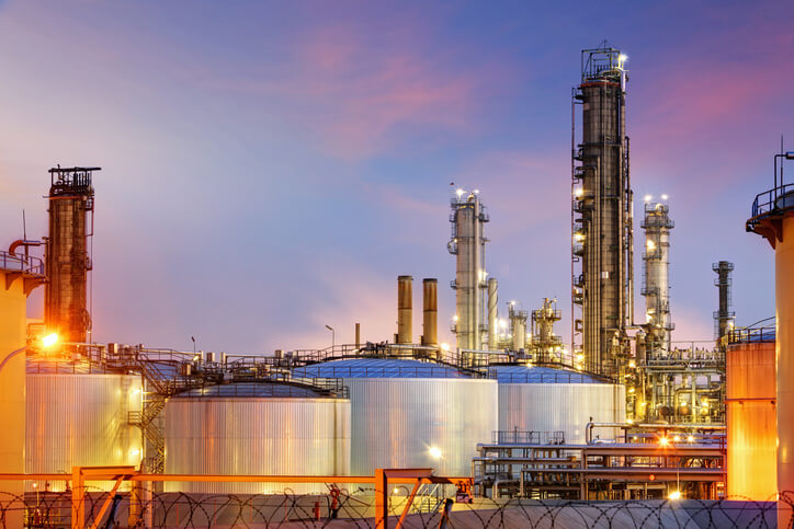 Contabilidad Industrial en Perú: Guía para Empresas Contabilidad Industrial en Perú: Guía para Empresas