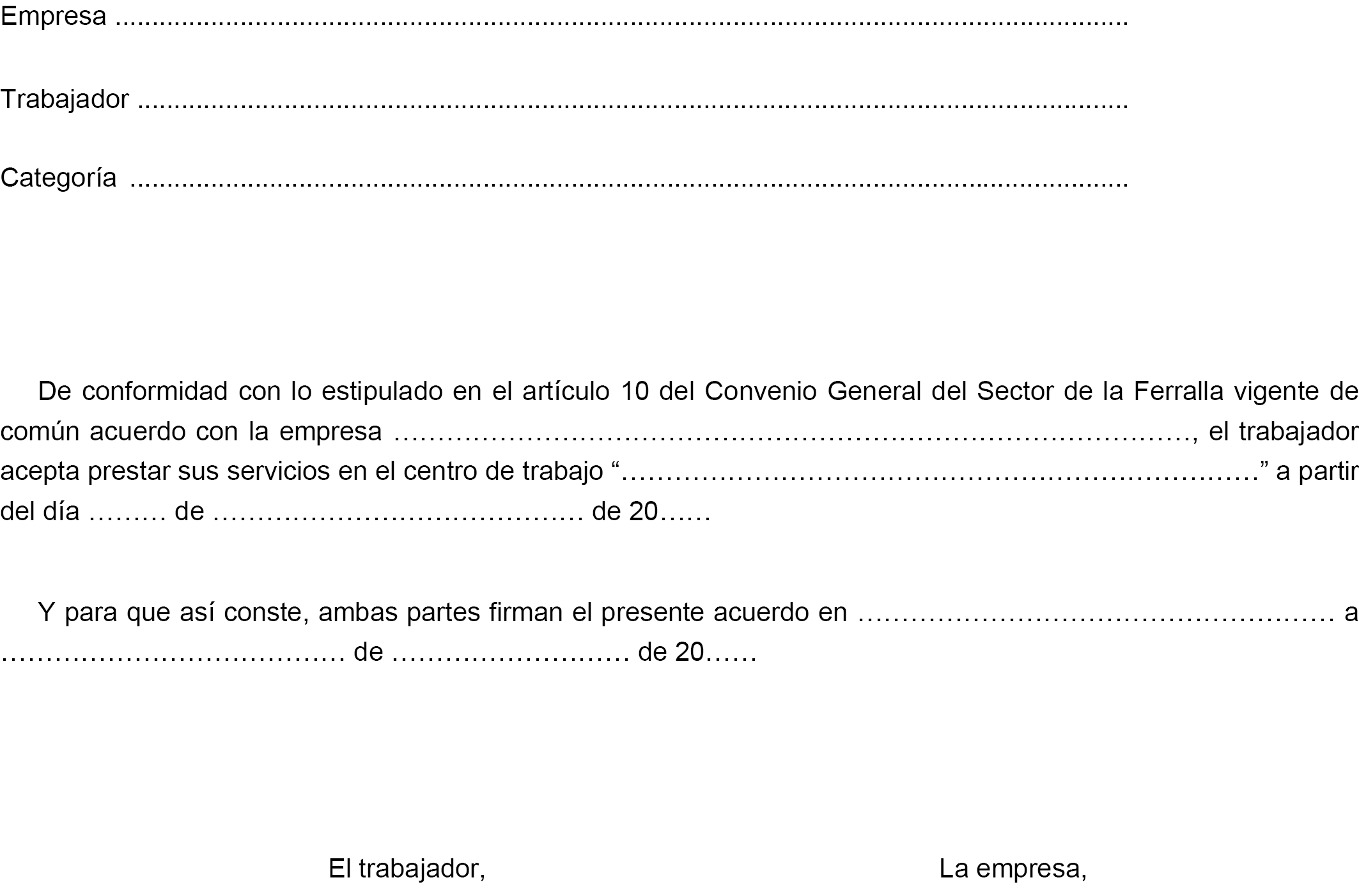 Contrato 410 interinidad: duración máxima y condiciones Contrato 410 interinidad: duración máxima y condiciones