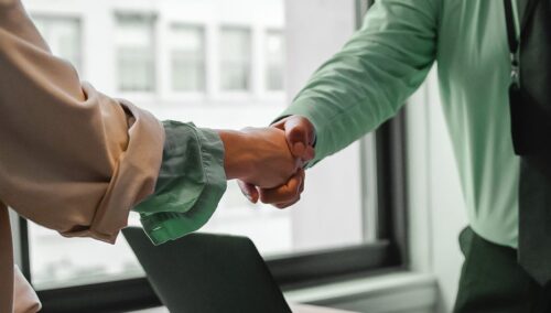 Contrato De Colaboracion Codigo Civil Y Comercial ccfprosario.com