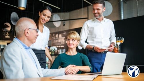 Guía Práctica sobre Contratos de Colaboración Empresarial según el Código de Comercio
