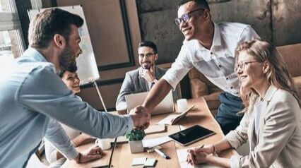 Cómo mejorar el control de calidad de tu producto: consejos y trucos para asegurar la excelencia