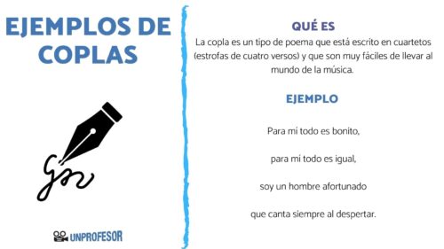 30 Coplas Populares Infantiles Cortas para Disfrutar