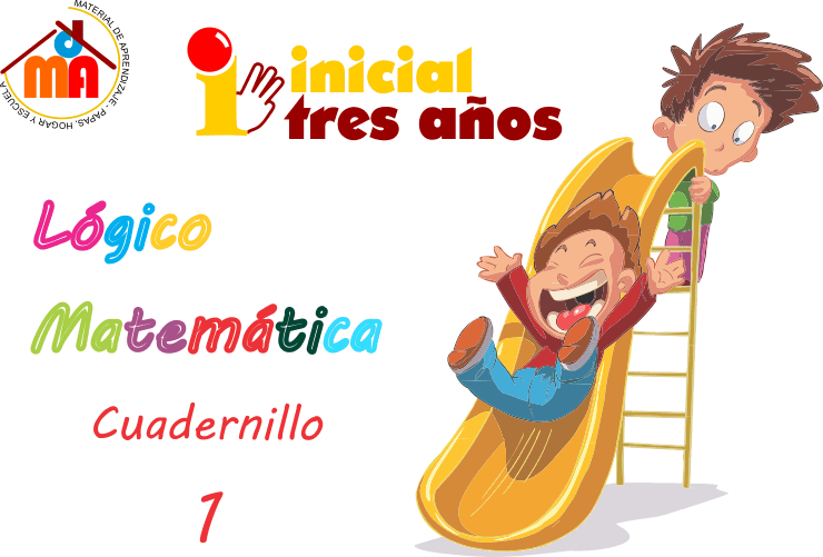 Cuadernos de Matemáticas para el Aula: Nivel 4