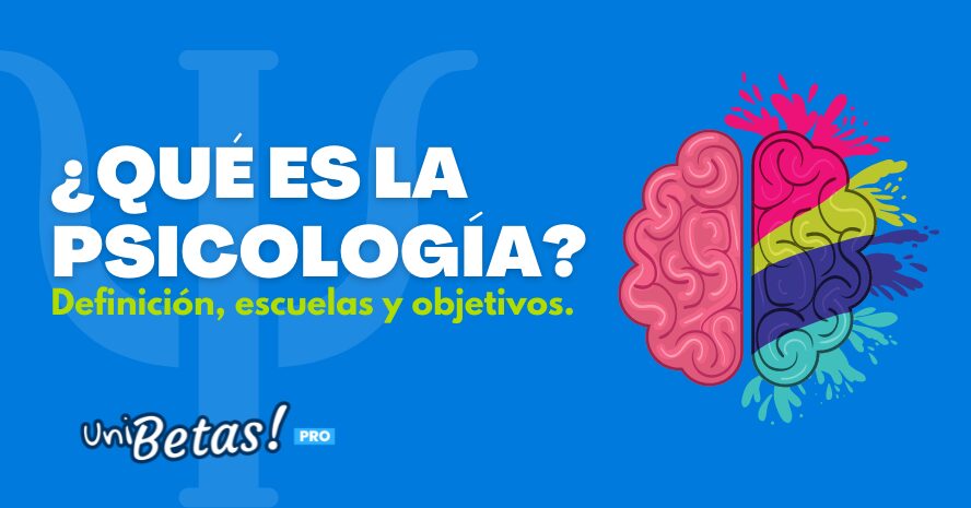 Descubre el Objetivo de la Filosofía: ¡Descubre la Verdad! Descubre el Objetivo de la Filosofía: ¡Descubre la Verdad!