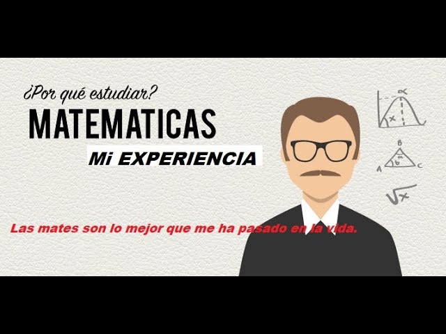 La ciencia más difícil de estudiar: ¿cuál es?