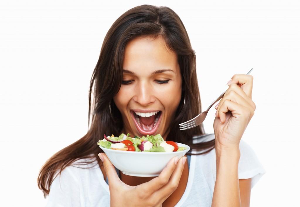 cual es la diferencia entre alimentarse y nutrirse