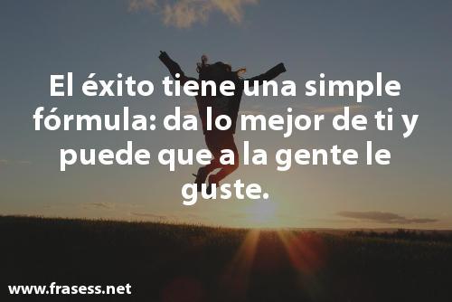 Descubre la mejor frase de motivación para alcanzar tus metas