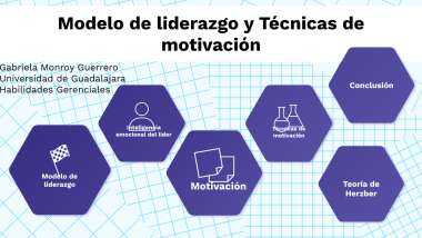 Descubre las Mejores Técnicas de Motivación para Mejorar tu Vida Descubre las Mejores Técnicas de Motivación para Mejorar tu Vida