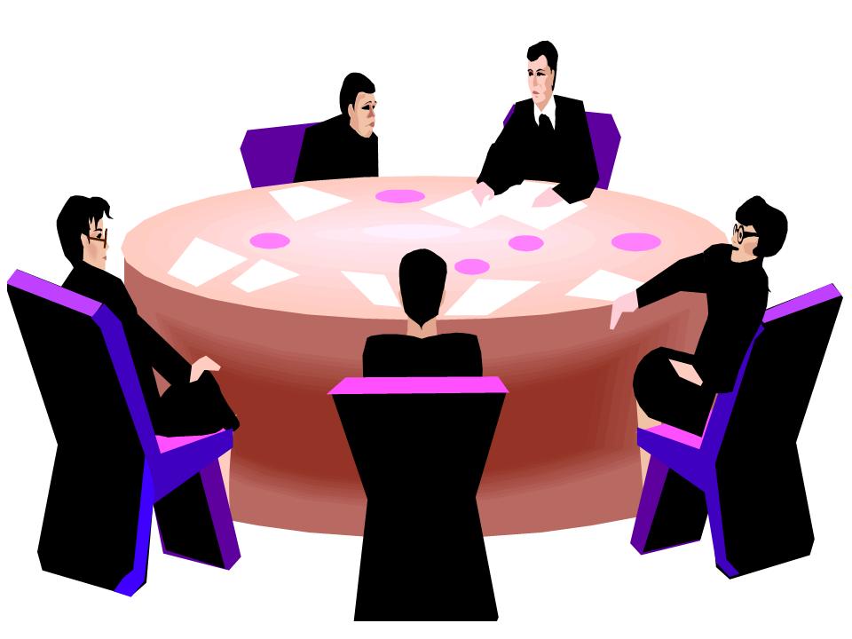 Cuáles son las técnicas didácticas más comunes Cuáles son las técnicas didácticas más comunes