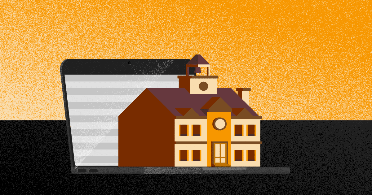 Descubre los 3 tipos de innovación educativa Descubre los 3 tipos de innovación educativa