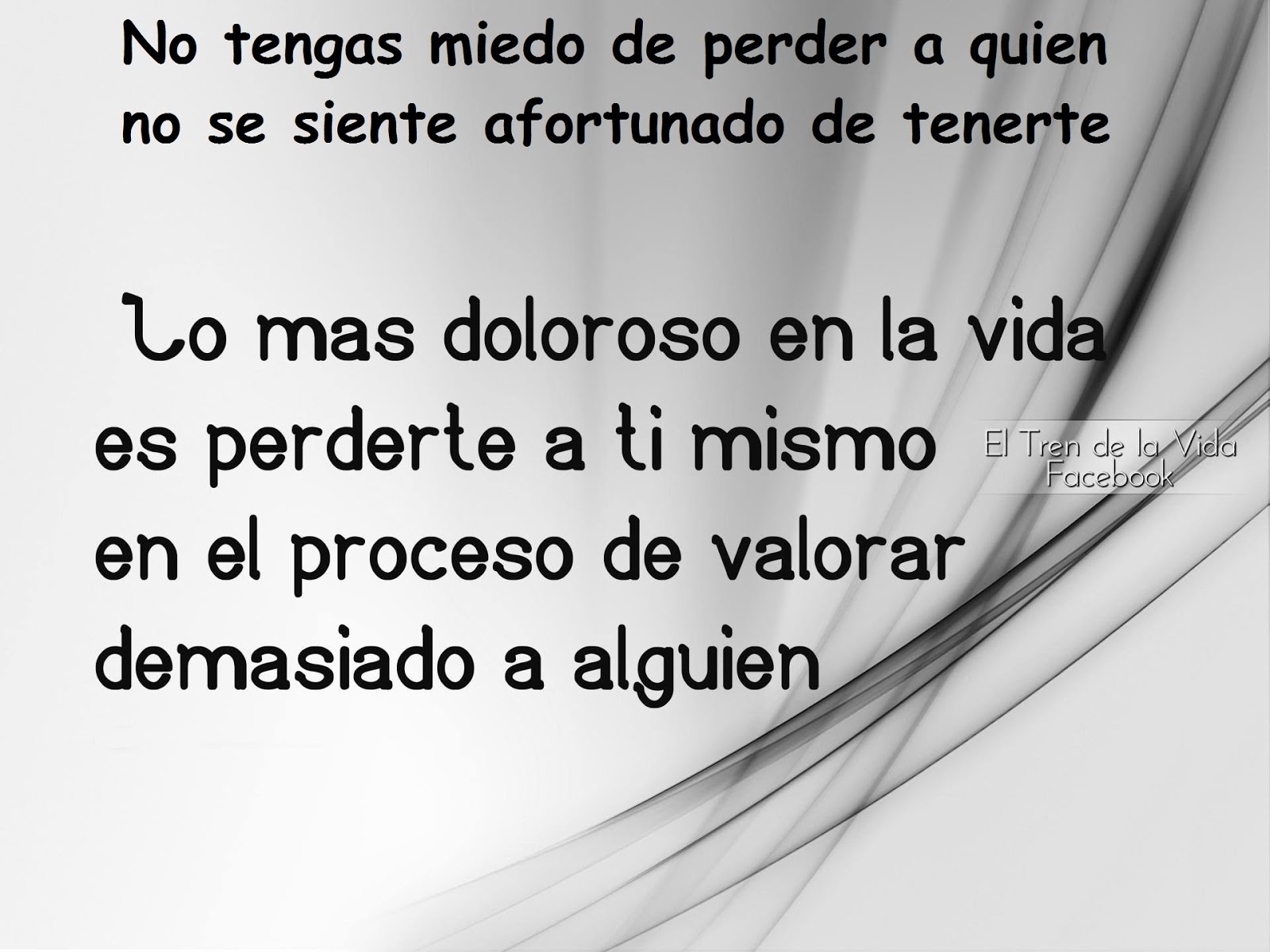 Cómo Superar el Miedo de Perder a Alguien que Amas Cómo Superar el Miedo de Perder a Alguien que Amas
