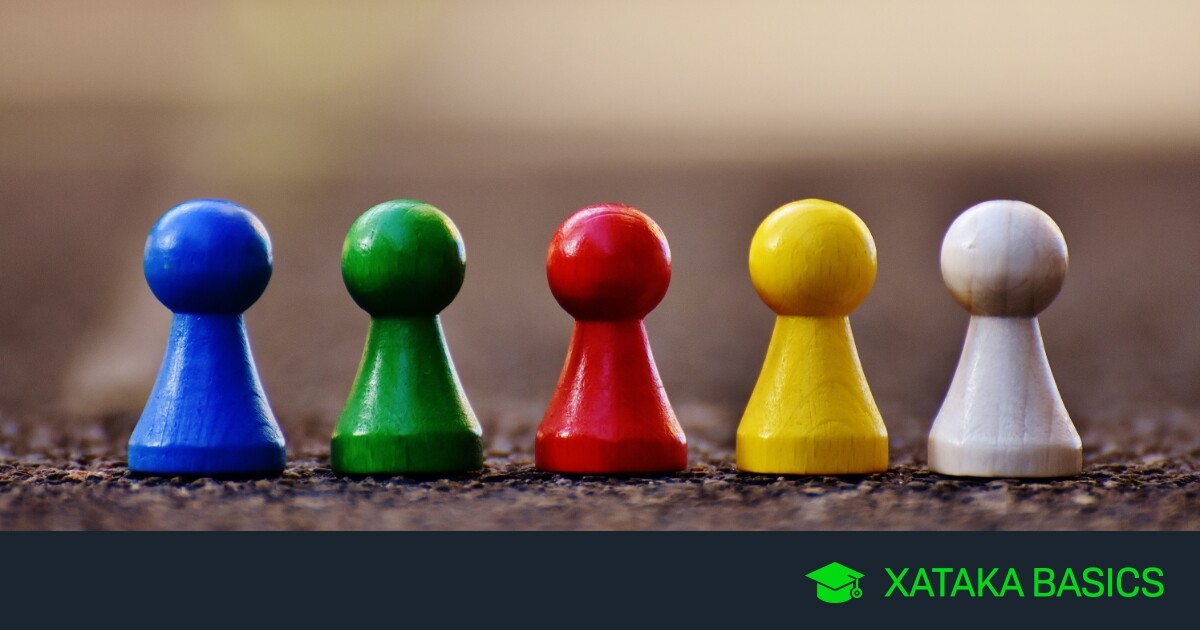 Cuántas veces se puede sacar 6 en Ludo
