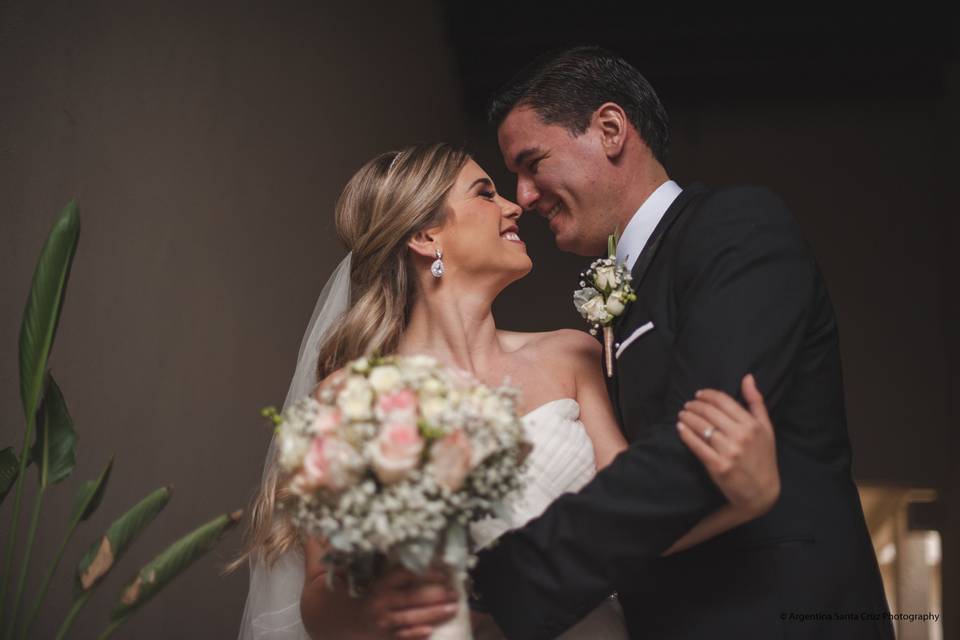 Descubre Cuánto Cobra un Fotógrafo Profesional en Argentina Descubre Cuánto Cobra un Fotógrafo Profesional en Argentina