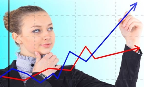 Descubre Cuánto Gana un Economista en Argentina: Conoce los Salarios Promedio Descubre Cuánto Gana un Economista en Argentina: Conoce los Salarios Promedio