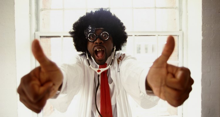 Descubre Cuánto Puedes Ganar como Ingeniero en Biotecnología Descubre Cuánto Puedes Ganar como Ingeniero en Biotecnología