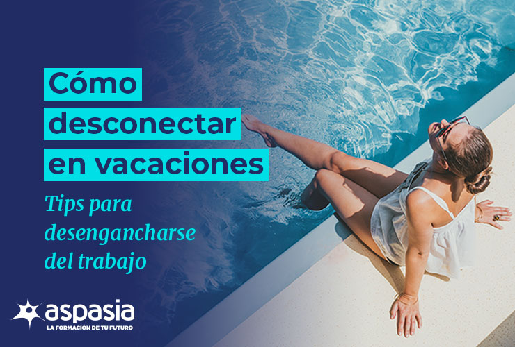 ¿Cuánto tiempo de aviso para vacaciones? Descubre tus derechos laborales