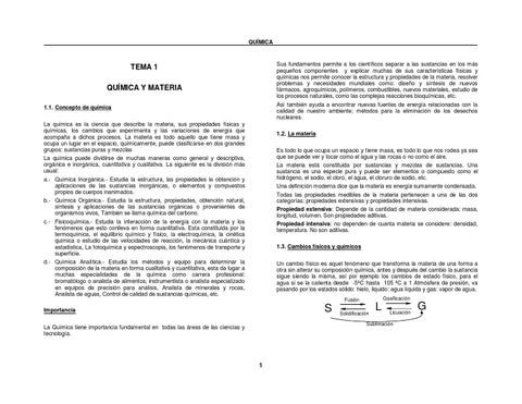 ¿Cuántos átomos en un ser humano? Descubre la respuesta aquí ¿Cuántos átomos en un ser humano? Descubre la respuesta aquí