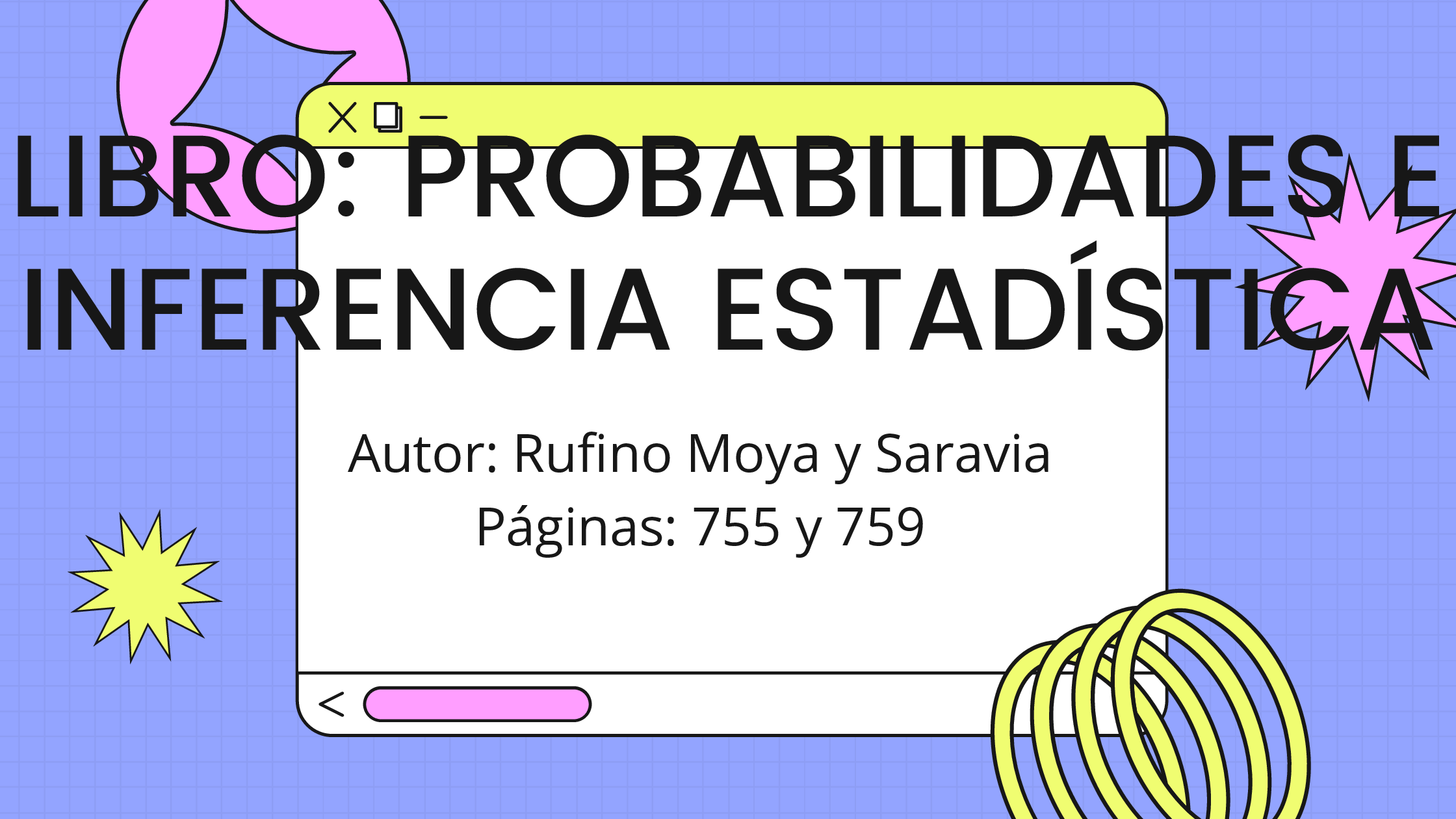 Cuentas nacionales en macroeconomía: ¿qué son? Cuentas nacionales en macroeconomía: ¿qué son?