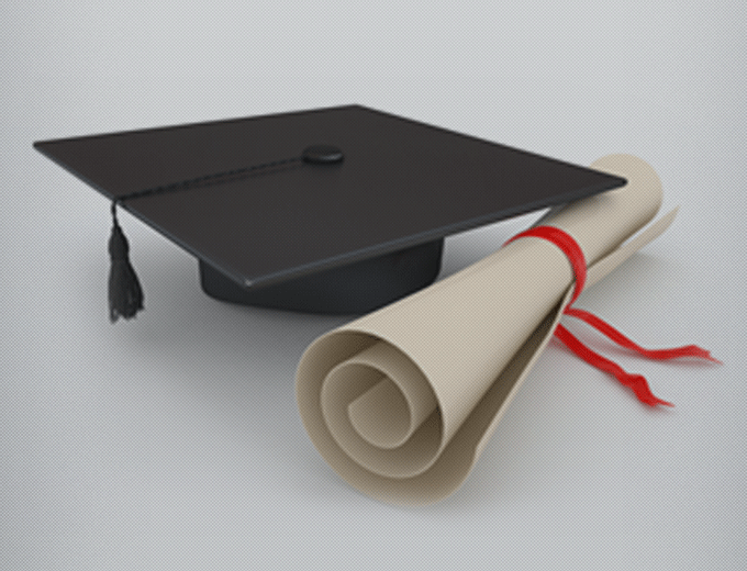 Curriculum Vitae Abogado Recién Egresado: Experiencia y Habilidades Curriculum Vitae Abogado Recién Egresado: Experiencia y Habilidades