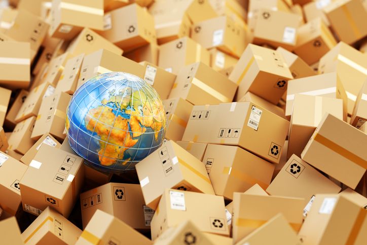 Descubre Cuáles Son las Responsabilidades del Departamento de Logística Descubre Cuáles Son las Responsabilidades del Departamento de Logística