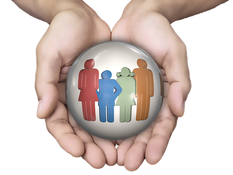 de que trabaja un sociologo en argentina de que trabaja un sociologo en argentina