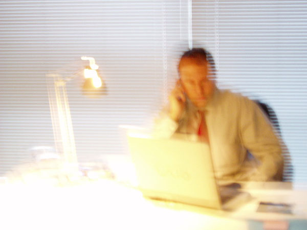 ¡Descubre los Delitos Contra la Intimidad y el Honor y Protege tu Derecho a la Privacidad! ¡Descubre los Delitos Contra la Intimidad y el Honor y Protege tu Derecho a la Privacidad!