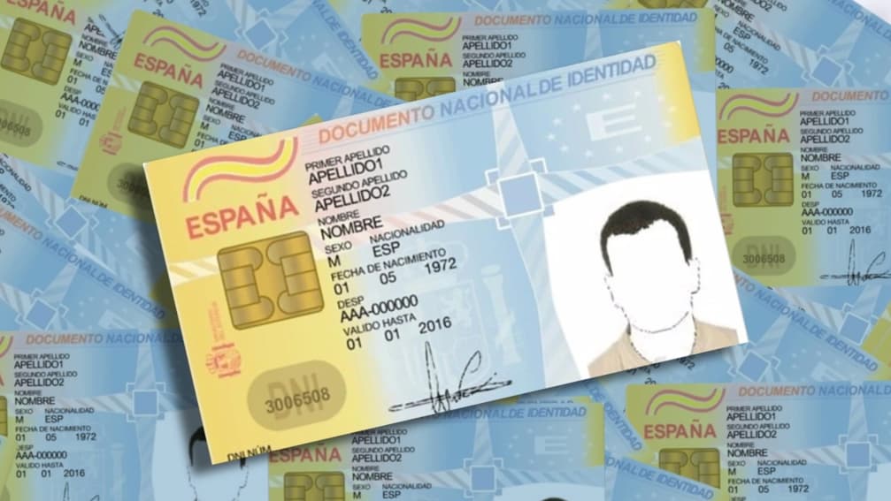 Denunciar pérdida DNI online: ¡Fácil y rápido! Denunciar pérdida DNI online: ¡Fácil y rápido!