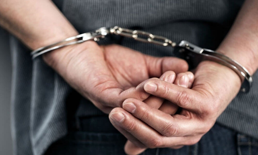 Derechos del detenido según la LECRIM: Todo lo que debes saber