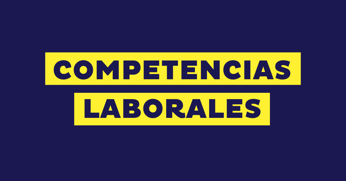 Desarrollo de competencias en proyectos: claves para el éxito Desarrollo de competencias en proyectos: claves para el éxito
