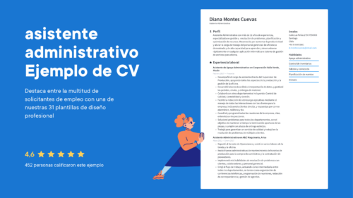 Funciones y responsabilidades del asistente administrativo Funciones y responsabilidades del asistente administrativo