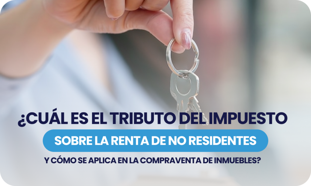 Descubre al propietario de un inmueble: Guía completa Descubre al propietario de un inmueble: Guía completa