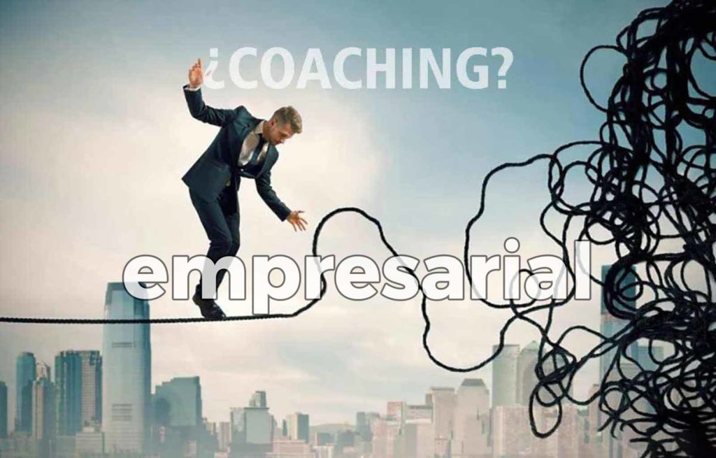 Descubre el Coaching Ontológico: ¿Qué es y cómo puede ayudarte?