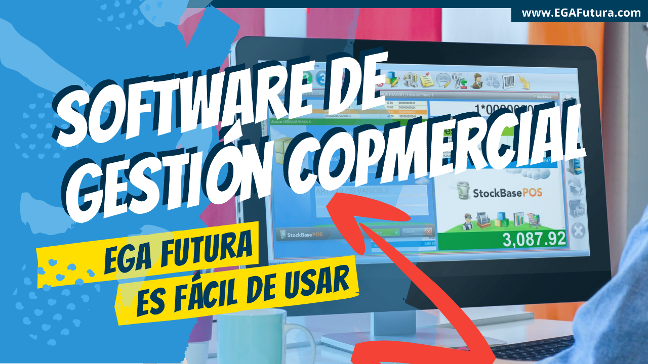 Descubre el método de costeo directo para optimizar tus finanzas Descubre el método de costeo directo para optimizar tus finanzas
