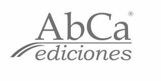 Descubre el nombre del juego que te Doxea: Guía paso a paso