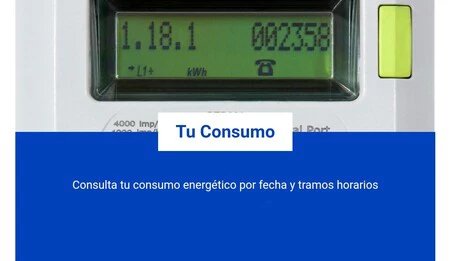 Descubre el número CUPS de tu vivienda fácilmente Descubre el número CUPS de tu vivienda fácilmente