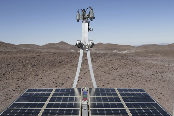 Descubre el punto débil del cuerpo humano Descubre el punto débil del cuerpo humano