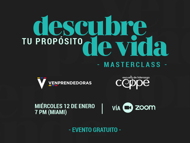 Descubre el sentido de la vida a través de la filosofía Descubre el sentido de la vida a través de la filosofía