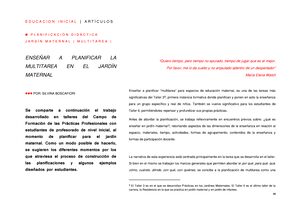 Descubre el significado del juego para Rosa Violante