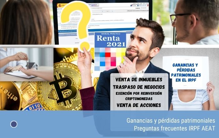 Descubre el valor del suelo de tu inmueble: guía práctica Descubre el valor del suelo de tu inmueble: guía práctica