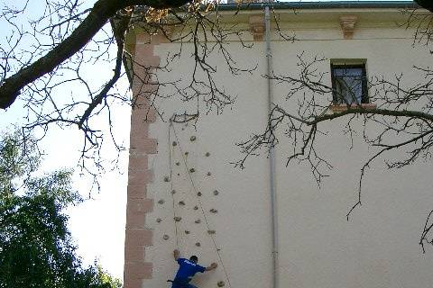 Descubre la Granja Escolar: ¿Qué es y cómo funciona?