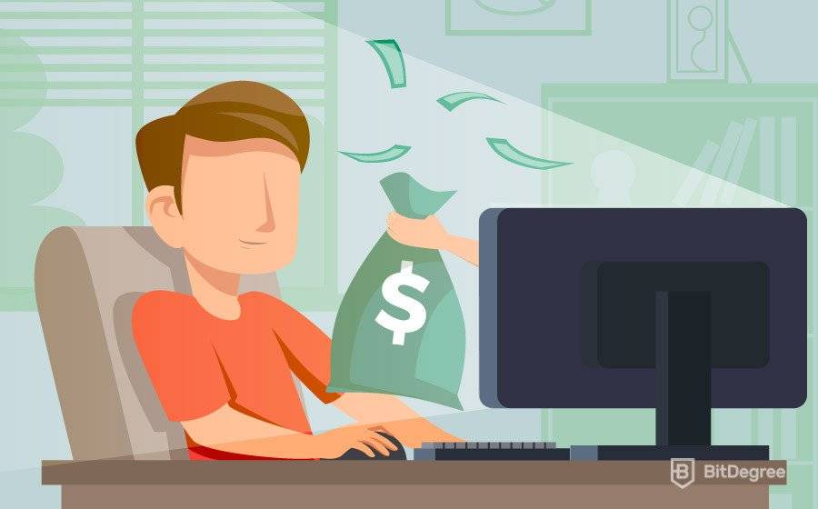 Descubre la Ingeniería Informática: ¿Qué es y para qué sirve? Descubre la Ingeniería Informática: ¿Qué es y para qué sirve?