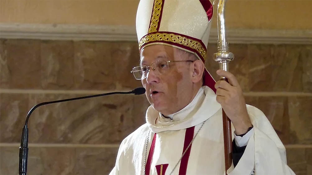 Descubre la Zamba en la Casa de Tucumán: Historia y Tradición Descubre la Zamba en la Casa de Tucumán: Historia y Tradición