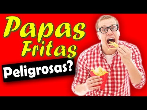 Descubre las áreas funcionales de la empresa Sabritas