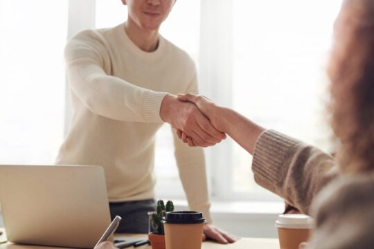 Descubre las habilidades de comunicación: ¿Qué son y por qué son importantes?
